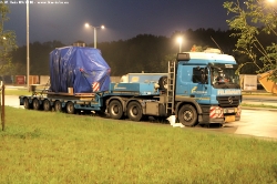 MB-Actros-MP2-3348-110-Felbermayr-160910-04
