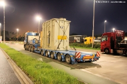MB-Actros-MP2-3348-110-Felbermayr-160910-05