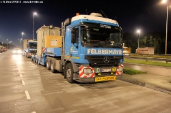 MB-Actros-MP2-3348-Felbermayr-074-170910-03
