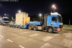 MB-Actros-MP2-3348-Felbermayr-074-170910-05