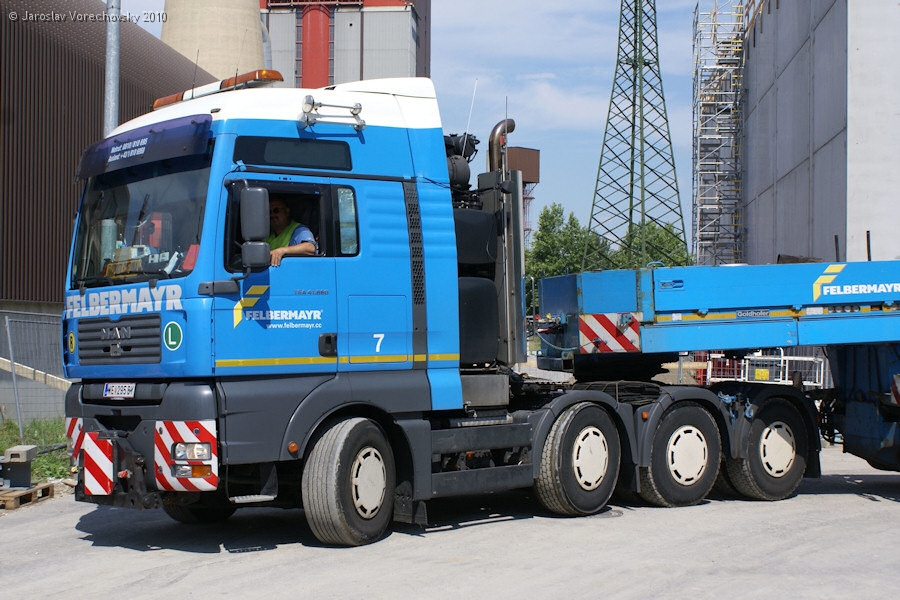 MAN-TGA-41660-XXL-Felbermayr-Vorechovsky-220810-05.jpg