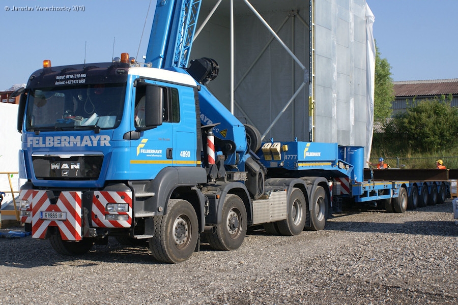 MAN-TGS-35480-Felbermayr-Vorechovsky-220810-01.jpg