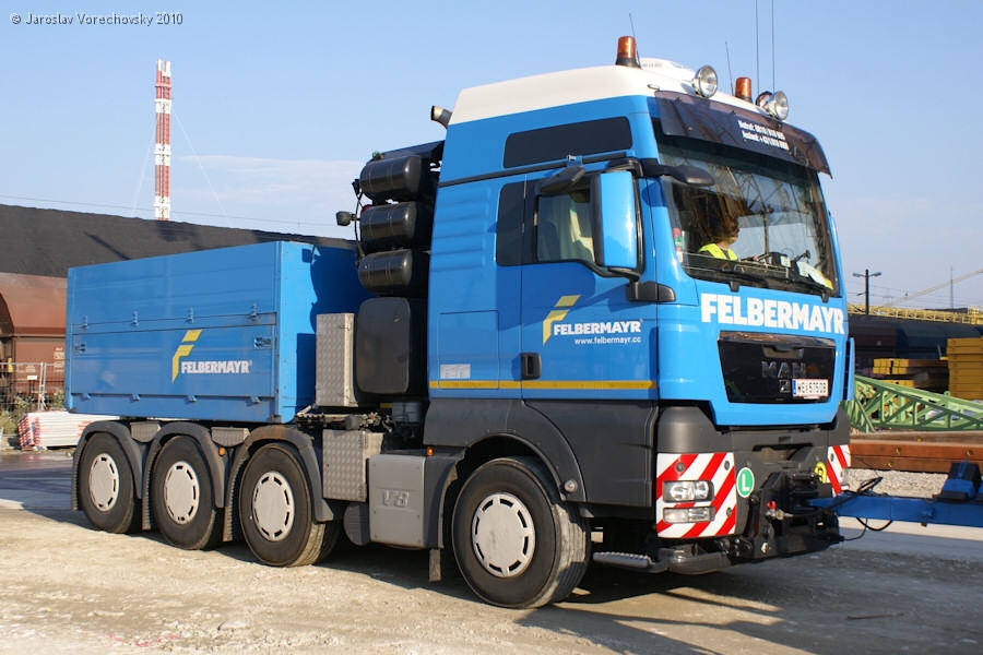 MAN-TGX-41680-Felbermayr-Vorechovsky-220810-01.jpg