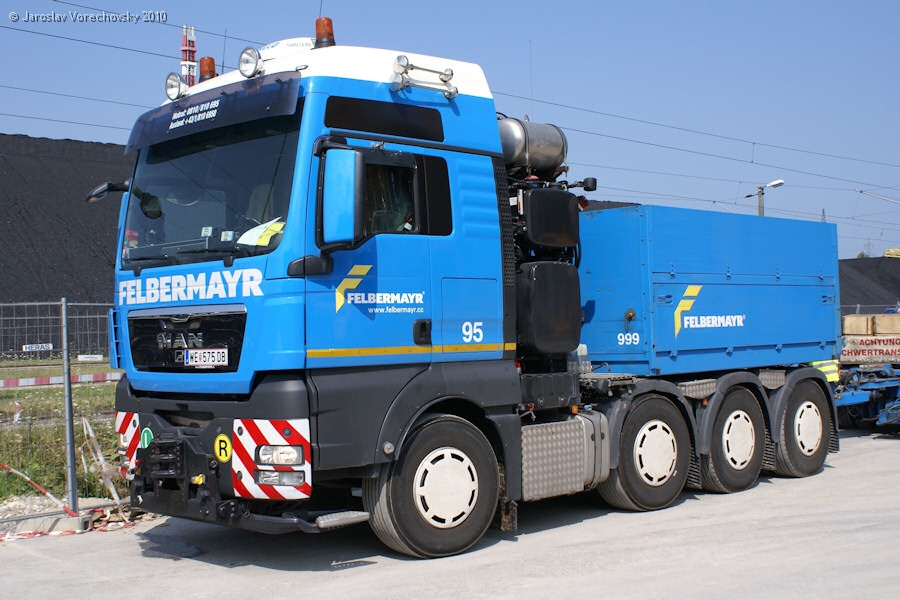 MAN-TGX-41680-Felbermayr-Vorechovsky-220810-03.jpg