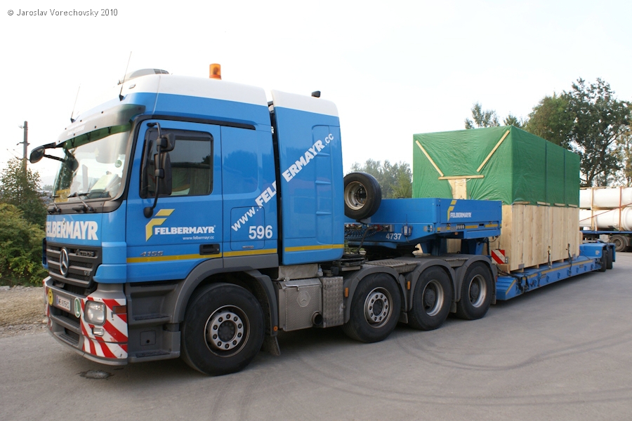 MB-Actros-4155-SLT-596-Felbermayr-Vorechovsky-270910-01.jpg