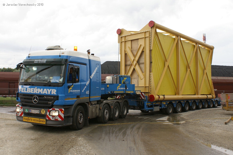 MB-Actros-4155-SLT-Felbermayr-Vorechovsky-220810-01.jpg