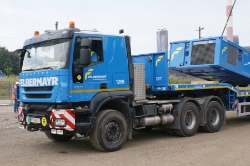 Iveco-Trakker-II-260-T-45-Felbermayr-Vorechovsky-220810-01