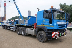 Iveco-Trakker-II-260-T-45-Felbermayr-Vorechovsky-220810-02