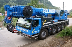 Liebherr-LTM-1100-5-2-Felbermayr-Vorechovsky-220810-03