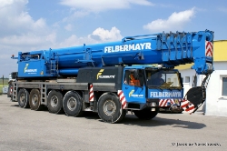 Liebherr-LTM-1160-2-Felbermayr-Vorechovsky-130611-02