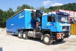 MAN-F90-33402-Felbermayr-Vorechovsky-220810-01