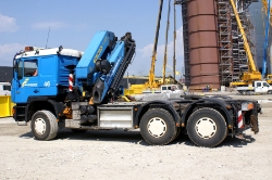MAN-F90-33402-Felbermayr-Vorechovsky-220810-02