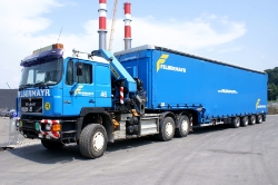 MAN-F90-33402-Felbermayr-Vorechovsky-220810-04