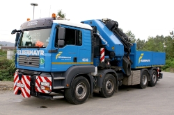 MAN-TGA-35480-L-9669-Felbermayr-Vorechovsky-270910-01