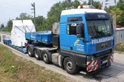 MAN-TGA-41530-XXL-Felbermayr-Felbermayr-Vorechovsky-220810-02