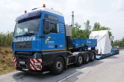 MAN-TGA-41530-XXL-Felbermayr-Vorechovsky-220810-01