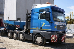MAN-TGA-41660-XXL-Felbermayr-Vorechovsky-220810-04