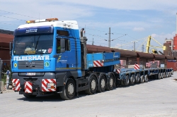 MAN-TGA-41660-XXL-Felbermayr-Vorechovsky-220810-06
