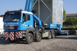 MAN-TGS-35480-Felbermayr-Vorechovsky-220810-01