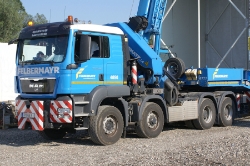 MAN-TGS-35480-Felbermayr-Vorechovsky-220810-02