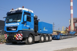 MAN-TGX-41680-Felbermayr-Vorechovsky-220810-04