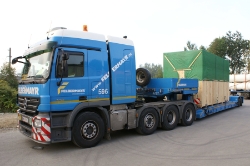 MB-Actros-4155-SLT-596-Felbermayr-Vorechovsky-270910-01