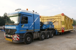 MB-Actros-4155-SLT-Felbermayr-Vorechovsky-220810-04