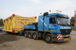 MB-Actros-4155-SLT-Felbermayr-Vorechovsky-220810-05
