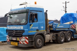 MB-Actros-MP2-3348-Felbermayr-Vorechovsky-080411-01