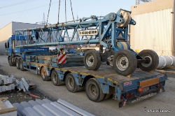 MB-Actros-MP2-3348-Felbermayr-Vorechovsky-080411-06