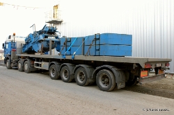 Steyr-33-S-46-Felbermayr-Vorechovsky-080411-02
