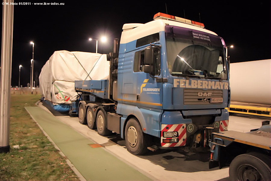 MAN-TGA-41660-XXL-010-Felbermayr-280111-07.jpg