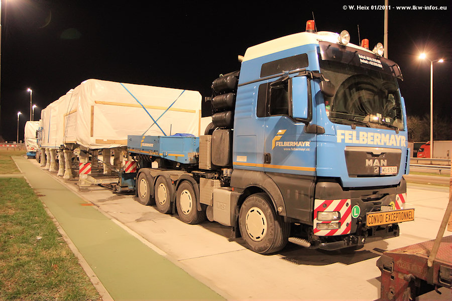 MAN-TGX-41680-095-Felbermayr-280111-08.jpg