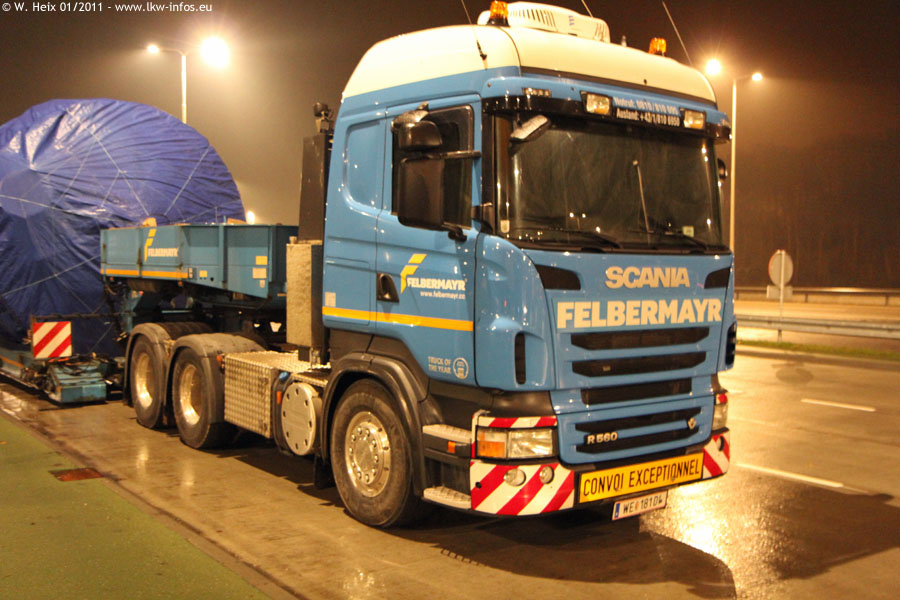 Scania-R-II-560-103-Felbermayr-190111-08.jpg