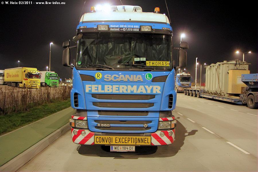 Scania-R-II-560-136-Felbermayr-230211-05.jpg