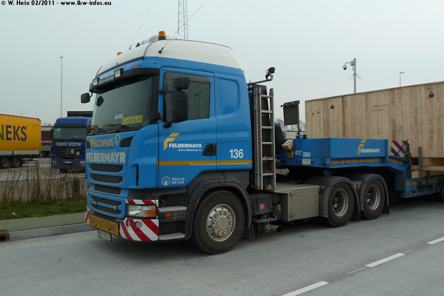 Scania-R-II-560-136-Felbermayr-230211-21.jpg