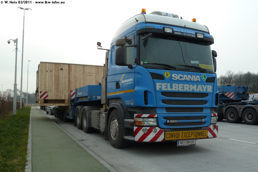 Scania-R-II-560-136-Felbermayr-230211-24.jpg