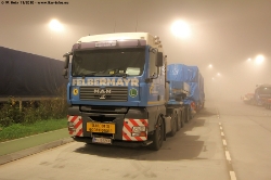 MAN-TGA-41540-XLX-059-Felbermayr-161110-03