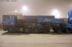 MAN-TGA-41540-XLX-059-Felbermayr-161110-06