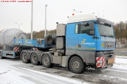 MAN-TGA-41540-XLX-298-Felbermayr-011210-01