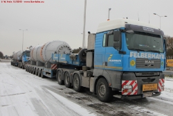 MAN-TGA-41540-XLX-298-Felbermayr-011210-03