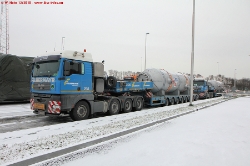 MAN-TGA-41540-XLX-298-Felbermayr-011210-08