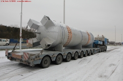 MAN-TGA-41540-XLX-298-Felbermayr-011210-11