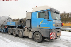 MAN-TGA-41540-XLX-298-Felbermayr-011210-12