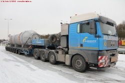 MAN-TGA-41540-XLX-298-Felbermayr-011210-13