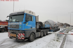 MAN-TGA-41540-XLX-298-Felbermayr-011210-15