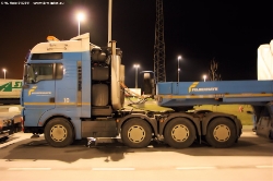 MAN-TGA-41660-XXL-010-Felbermayr-280111-01