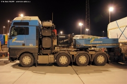 MAN-TGX-41680-095-Felbermayr-280111-02