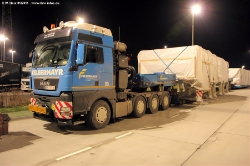 MAN-TGX-41680-095-Felbermayr-280111-03