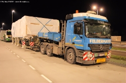 MB-Actros-MP2-3348-110-Felbermayr-280111-07